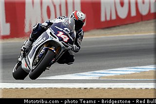 de_puniet_009_motogp_2013_usa_laguna_seca.jpg