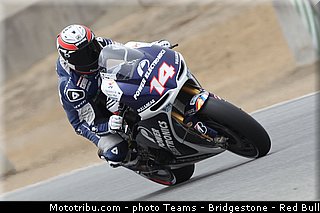 de_puniet_010_motogp_2013_usa_laguna_seca.jpg