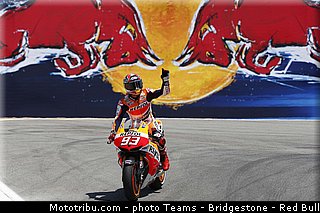 marquez_018_motogp_2013_usa_laguna_seca.jpg