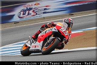 marquez_023_motogp_2013_usa_laguna_seca.jpg