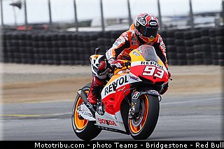 marquez_024_motogp_2013_usa_laguna_seca.jpg