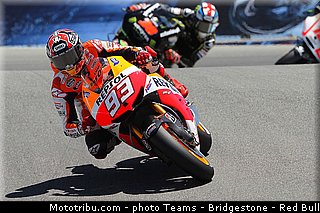 marquez_028_motogp_2013_usa_laguna_seca.jpg