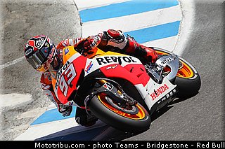 marquez_029_motogp_2013_usa_laguna_seca.jpg
