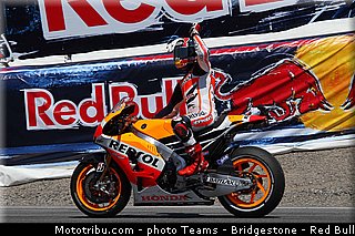 marquez_036_motogp_2013_usa_laguna_seca.jpg
