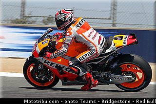 marquez_041_motogp_2013_usa_laguna_seca.jpg