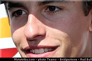 marquez_042_motogp_2013_usa_laguna_seca.jpg