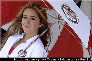 pitbabe_005_motogp_2013_usa_laguna_seca.jpg