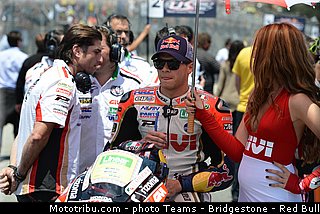 pitbabe_009_motogp_2013_usa_laguna_seca.jpg