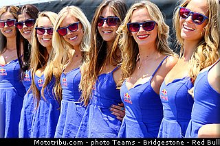 pitbabe_014_motogp_2013_usa_laguna_seca.jpg