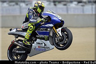rossi_001_motogp_2013_usa_laguna_seca.jpg