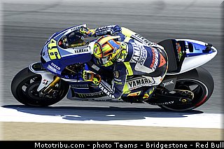 rossi_002_motogp_2013_usa_laguna_seca.jpg