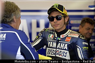 rossi_008_motogp_2013_usa_laguna_seca.jpg