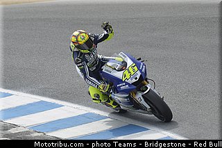 rossi_011_motogp_2013_usa_laguna_seca.jpg