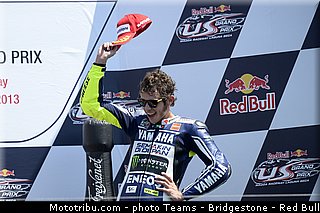rossi_017_motogp_2013_usa_laguna_seca.jpg