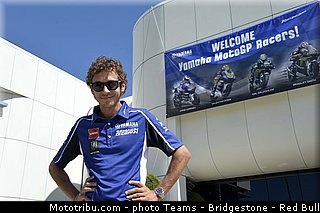 rossi_021_motogp_2013_usa_laguna_seca.jpg