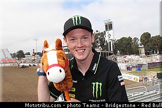 smith_001_motogp_2013_usa_laguna_seca.jpg