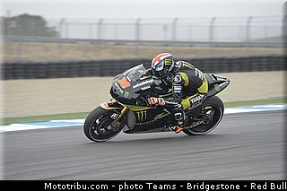 smith_003_motogp_2013_usa_laguna_seca.jpg