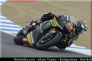smith_004_motogp_2013_usa_laguna_seca.jpg