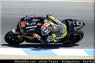 smith_008_motogp_2013_usa_laguna_seca.jpg