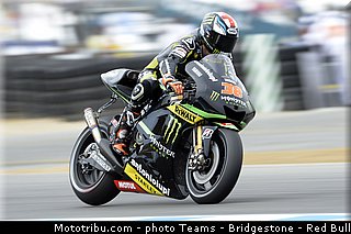 smith_011_motogp_2013_usa_laguna_seca.jpg