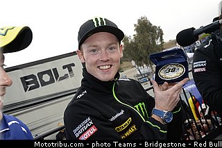 smith_015_motogp_2013_usa_laguna_seca.jpg