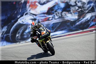 smith_017_motogp_2013_usa_laguna_seca.jpg