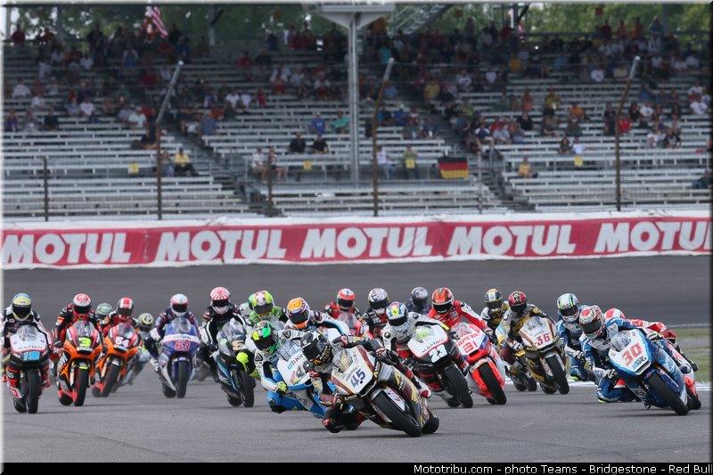 moto2_002_usa_indianapolis_2013