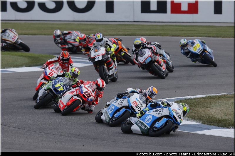 moto2_003_usa_indianapolis_2013