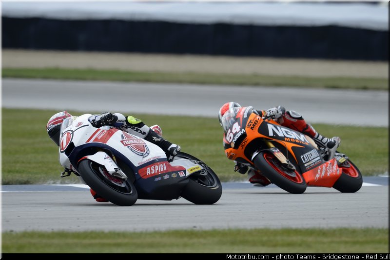 moto2_004_usa_indianapolis_2013