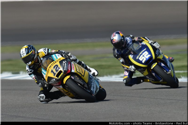 moto2_005_usa_indianapolis_2013
