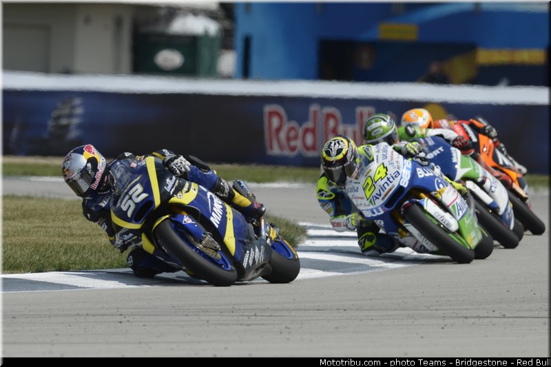moto2_013_usa_indianapolis_2013