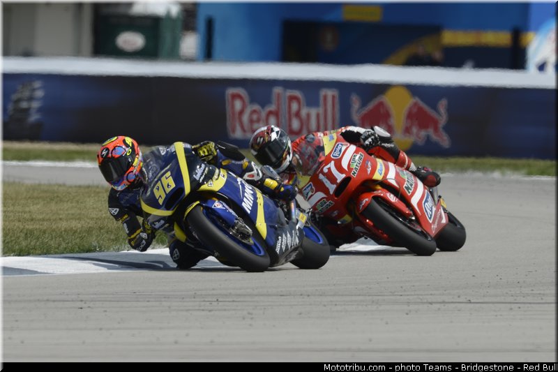 moto2_014_usa_indianapolis_2013