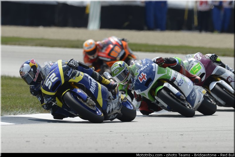 moto2_017_usa_indianapolis_2013