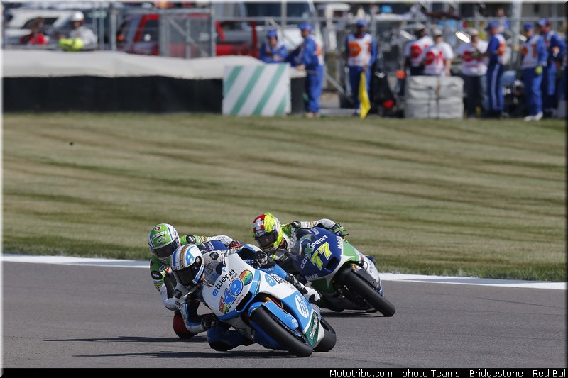 moto2_021_usa_indianapolis_2013