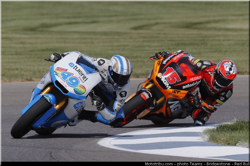 moto2_023_usa_indianapolis_2013