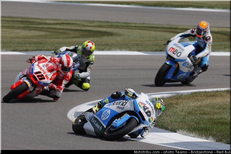 moto2_024_usa_indianapolis_2013