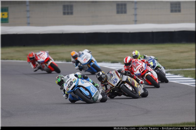 moto2_026_usa_indianapolis_2013