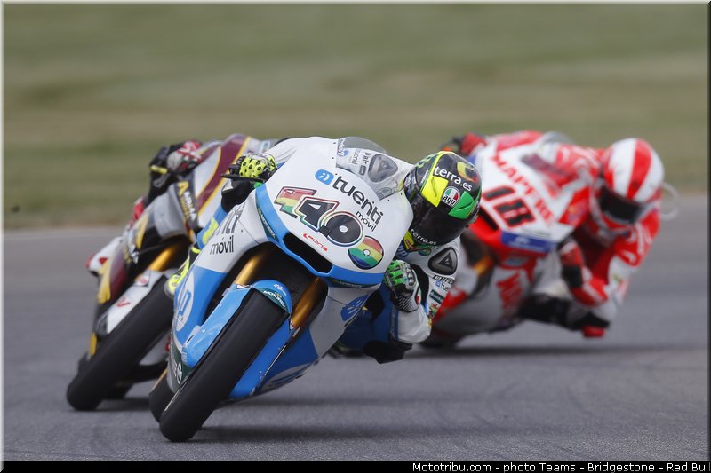 moto2_027_usa_indianapolis_2013