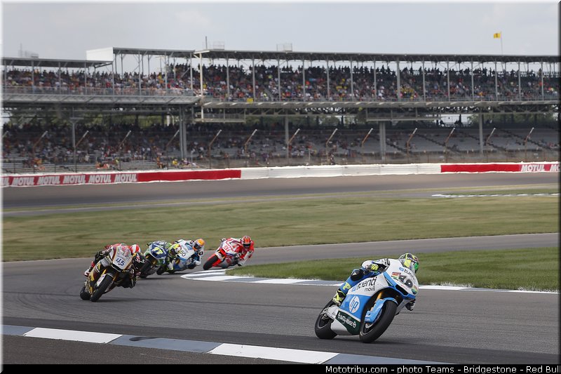 moto2_028_usa_indianapolis_2013