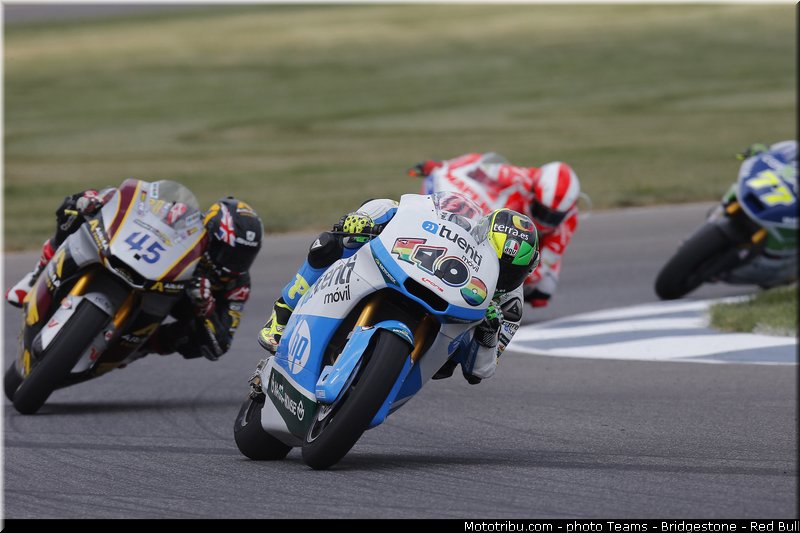 moto2_029_usa_indianapolis_2013
