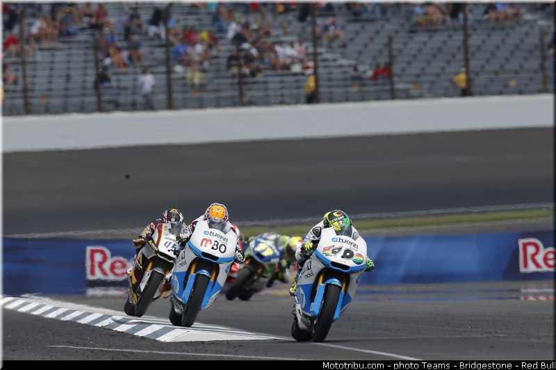 moto2_030_usa_indianapolis_2013