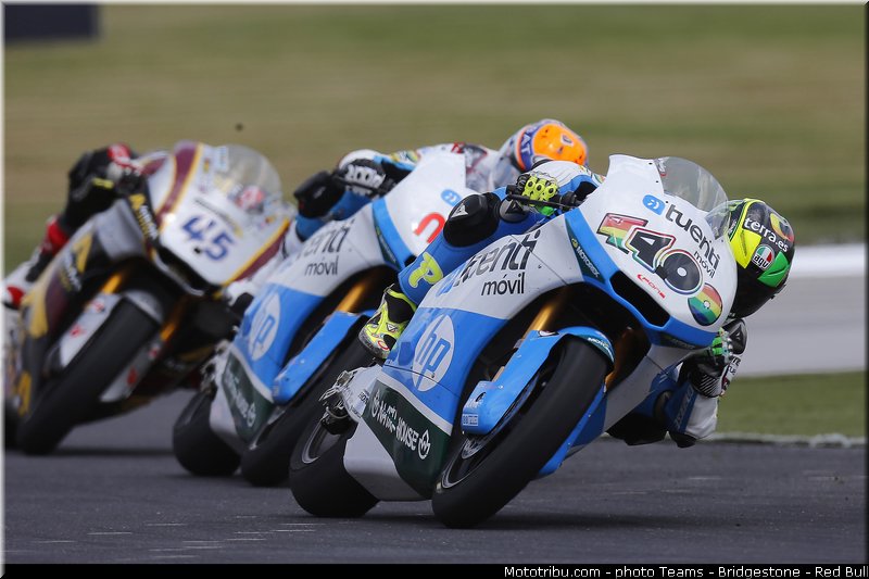 moto2_031_usa_indianapolis_2013
