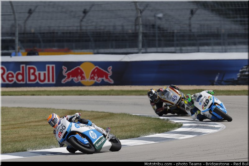 moto2_032_usa_indianapolis_2013