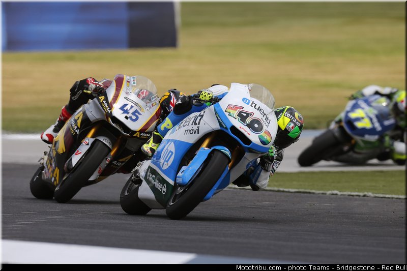moto2_033_usa_indianapolis_2013