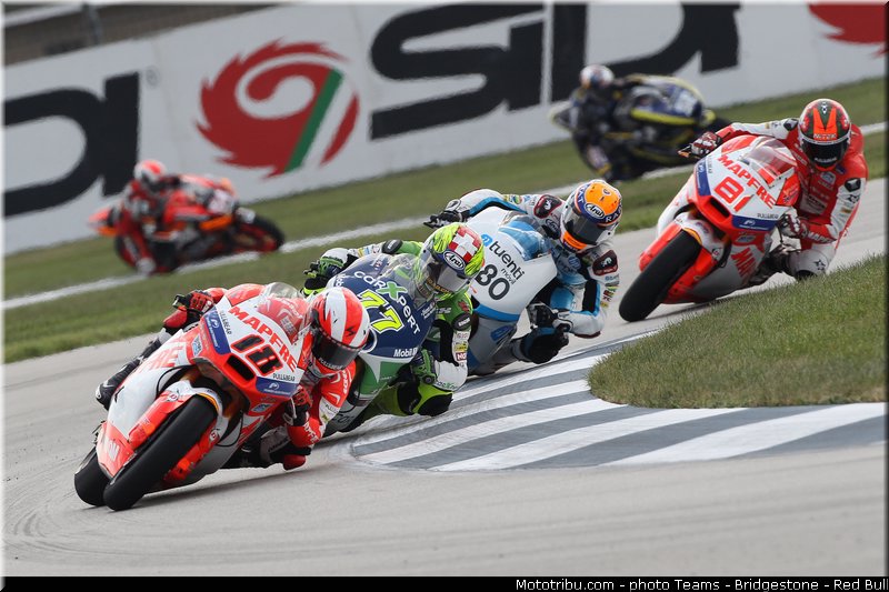 moto2_037_usa_indianapolis_2013