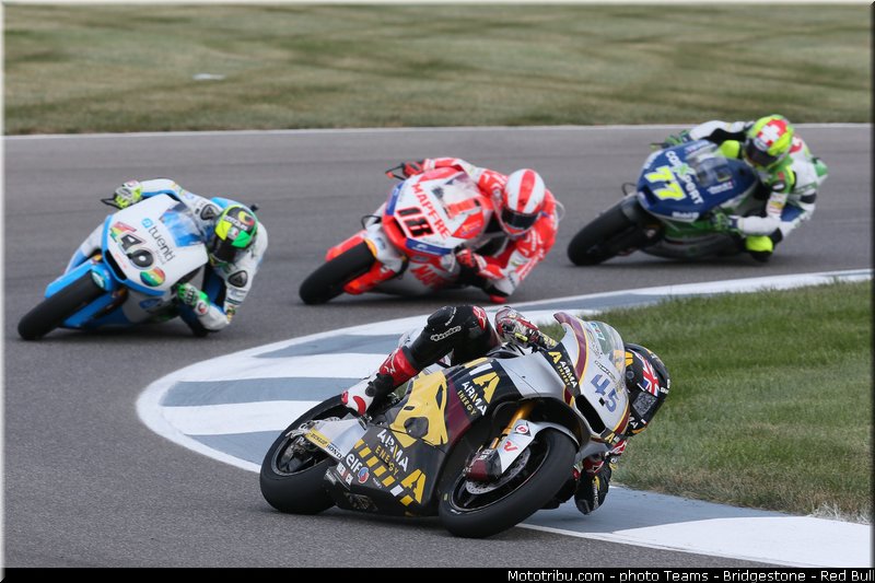 moto2_038_usa_indianapolis_2013