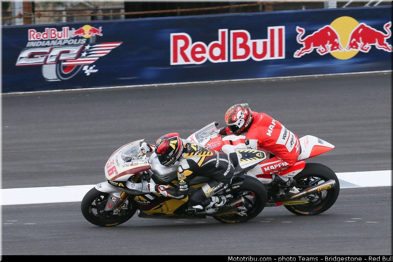 moto2_039_usa_indianapolis_2013