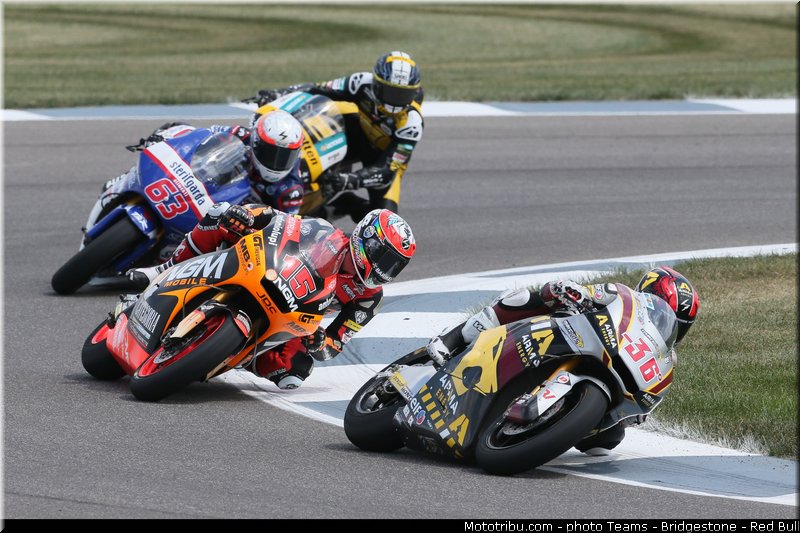 moto2_041_usa_indianapolis_2013