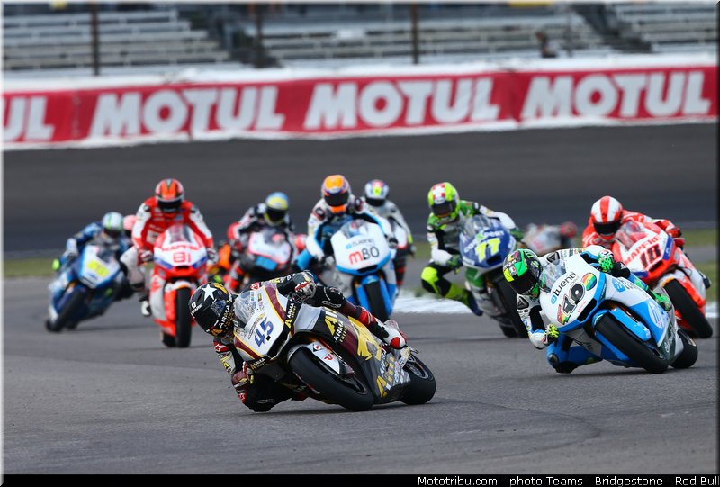 moto2_042_usa_indianapolis_2013