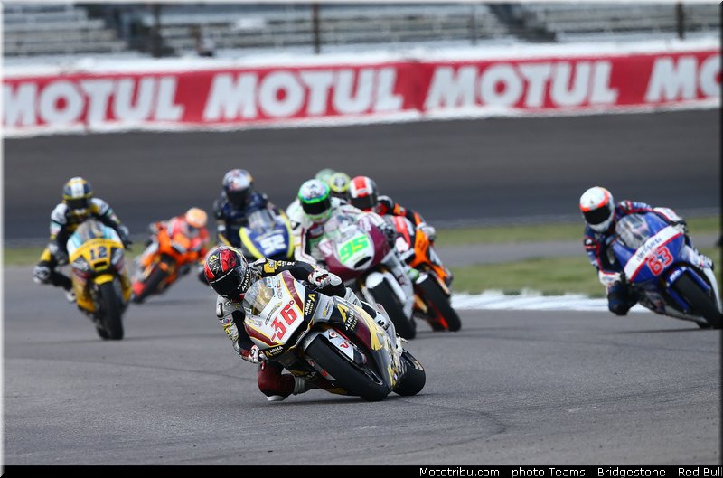 moto2_043_usa_indianapolis_2013